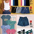 Antevisão Folheto E-LECLERC Bazar Casa Moda Promoções de 17 a 29 maio
