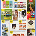 Antevisão Folheto CONTINENTE Feira Animal Promoções de 31 maio a 13 junho