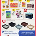 Antevisão Folheto CONTINENTE Feira Animal Promoções de 31 maio a 13 junho