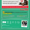 Antevisão Folheto CONTINENTE Feira Animal Promoções de 31 maio a 13 junho