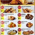 Antevisão Folheto PINGO DOCE Promoções de 10 a 16 maio