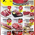 Antevisão Folheto PINGO DOCE Promoções de 10 a 16 maio
