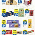 Antevisão Folheto Clube MINIPREÇO Promoções de 26 maio a 1 junho