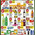 Pingo Doce Fim de Semana Madeira