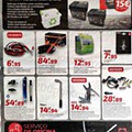 Antevisão Folheto ROADY Promoções de 26 maio a 26 junho