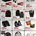 Antevisão Folheto ROADY Promoções de 26 maio a 26 junho
