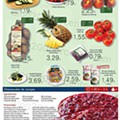 Antevisão Folheto FROIZ Promoções de 17 junho a 6 julho