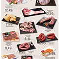 Antevisão Folheto FROIZ Promoções de 17 junho a 6 julho