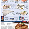 Antevisão Folheto FROIZ Promoções de 17 junho a 6 julho