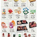 Antevisão Folheto FROIZ Promoções de 17 junho a 6 julho