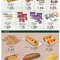 Antevisão Folheto FROIZ Promoções de 17 junho a 6 julho