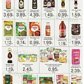Antevisão Folheto FROIZ Promoções de 17 junho a 6 julho