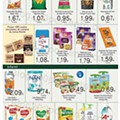 Antevisão Folheto FROIZ Promoções de 17 junho a 6 julho