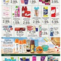 Antevisão Folheto FROIZ Promoções de 17 junho a 6 julho