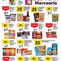 Antevisão Folheto CONTINENTE Açores 23 junho a 6 julho