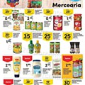 Antevisão Folheto CONTINENTE Açores 23 junho a 6 julho
