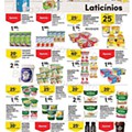 Antevisão Folheto CONTINENTE Açores 23 junho a 6 julho