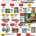 Antevisão Folheto CONTINENTE Açores 23 junho a 6 julho
