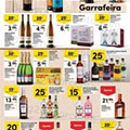 Antevisão Folheto CONTINENTE Açores 23 junho a 6 julho