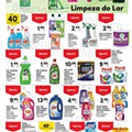 Antevisão Folheto CONTINENTE Açores 23 junho a 6 julho