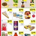Antevisão Folheto AMANHECER Promoções de 23 a 29 junho