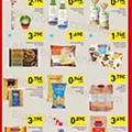 Antevisão Folheto AMANHECER Promoções de 23 a 29 junho