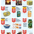 Antevisão Folheto ALDI Promoções de 15 a 21 junho