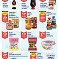 Antevisão Folheto ALDI Promoções de 15 a 21 junho
