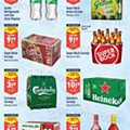 Antevisão Folheto ALDI Promoções de 15 a 21 junho