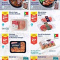 Antevisão Folheto ALDI Promoções de 15 a 21 junho