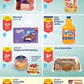 Antevisão Folheto ALDI Promoções de 15 a 21 junho