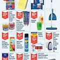 Antevisão Folheto ALDI Promoções de 15 a 21 junho