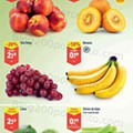 Antevisão Folheto ALDI Promoções de 15 a 21 junho