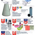 Antevisão Folheto ALDI Promoções de 15 a 21 junho
