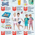 Antevisão Folheto ALDI Promoções de 15 a 21 junho