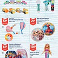 Antevisão Folheto ALDI Promoções de 15 a 21 junho