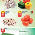 Antevisão Folheto ALDI Promoções de 15 a 21 junho