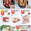 Antevisão Folheto ALDI Promoções de 15 a 21 junho