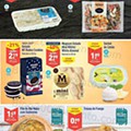 Antevisão Folheto ALDI Promoções de 15 a 21 junho