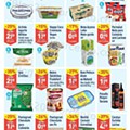 Antevisão Folheto ALDI Promoções de 15 a 21 junho