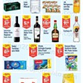Antevisão Folheto ALDI Promoções de 15 a 21 junho