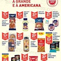Antevisão Folheto ALDI Promoções de 15 a 21 junho