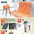 Antevisão Folheto ALDI Promoções de 22 a 28 junho