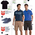 Antevisão Folheto ALDI Promoções de 22 a 28 junho