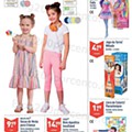 Antevisão Folheto ALDI Promoções de 22 a 28 junho