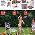 Antevisão Folheto ALDI Promoções de 22 a 28 junho