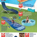 Antevisão Folheto ALDI Promoções de 22 a 28 junho