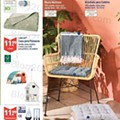 Antevisão Folheto ALDI Promoções de 22 a 28 junho