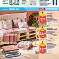 Antevisão Folheto ALDI Promoções de 22 a 28 junho