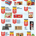 Antevisão Folheto ALDI Promoções de 29 junho a 5 julho
